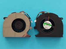 Вентилятор Hp&nbsp;Elitebook&nbsp;8540W